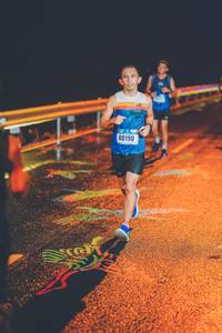 BIB: 40190
                            <button type="button" onclick="openModal(17733383)" class="btn btn-primary btn-sm float-right btn-popup" data-toggle="modal" data-target=".modal-high-quality">
                        <i class="fas fa-shopping-cart"></i> Add to Cart
                    </button>
                                            <button type="button" onclick="isThisMe(17733383, true)" class="btn btn-success btn-sm float-right btn-popup btn-isme hidden" data-toggle="tooltip" data-placement="bottom" title="นี่คือรูปของคุณใช่ไหม คลิกที่นี่เพื่อเอาเข้าอัลบั้ม">
                        <i class="fas fa-plus"></i> Add to album
                    </button>
                    <button type="button" onclick="isThisMe(17733383, false)" class="btn btn-warning btn-sm float-right btn-popup btn-isnotme hidden">
                        <i class="fas fa-ban"></i> Remove from album
                    </button>