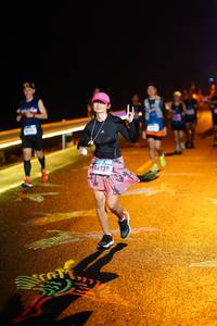 BIB: 4232
                            <button type="button" onclick="openModal(17390261)" class="btn btn-primary btn-sm float-right btn-popup" data-toggle="modal" data-target=".modal-high-quality">
                        <i class="fas fa-shopping-cart"></i> Add to Cart
                    </button>
                                            <button type="button" onclick="isThisMe(17390261, true)" class="btn btn-success btn-sm float-right btn-popup btn-isme hidden" data-toggle="tooltip" data-placement="bottom" title="นี่คือรูปของคุณใช่ไหม คลิกที่นี่เพื่อเอาเข้าอัลบั้ม">
                        <i class="fas fa-plus"></i> Add to album
                    </button>
                    <button type="button" onclick="isThisMe(17390261, false)" class="btn btn-warning btn-sm float-right btn-popup btn-isnotme hidden">
                        <i class="fas fa-ban"></i> Remove from album
                    </button>