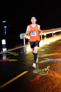 BIB: 76402
                            <button type="button" onclick="openModal(18270703)" class="btn btn-primary btn-sm float-right btn-popup" data-toggle="modal" data-target=".modal-high-quality">
                        <i class="fas fa-shopping-cart"></i> Add to Cart
                    </button>
                                            <button type="button" onclick="isThisMe(18270703, true)" class="btn btn-success btn-sm float-right btn-popup btn-isme hidden" data-toggle="tooltip" data-placement="bottom" title="นี่คือรูปของคุณใช่ไหม คลิกที่นี่เพื่อเอาเข้าอัลบั้ม">
                        <i class="fas fa-plus"></i> Add to album
                    </button>
                    <button type="button" onclick="isThisMe(18270703, false)" class="btn btn-warning btn-sm float-right btn-popup btn-isnotme hidden">
                        <i class="fas fa-ban"></i> Remove from album
                    </button>