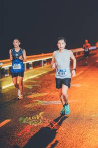 BIB: 43292, 40278
                            <button type="button" onclick="openModal(17735888)" class="btn btn-primary btn-sm float-right btn-popup" data-toggle="modal" data-target=".modal-high-quality">
                        <i class="fas fa-shopping-cart"></i> Add to Cart
                    </button>
                                            <button type="button" onclick="isThisMe(17735888, true)" class="btn btn-success btn-sm float-right btn-popup btn-isme hidden" data-toggle="tooltip" data-placement="bottom" title="นี่คือรูปของคุณใช่ไหม คลิกที่นี่เพื่อเอาเข้าอัลบั้ม">
                        <i class="fas fa-plus"></i> Add to album
                    </button>
                    <button type="button" onclick="isThisMe(17735888, false)" class="btn btn-warning btn-sm float-right btn-popup btn-isnotme hidden">
                        <i class="fas fa-ban"></i> Remove from album
                    </button>