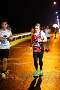 BIB: 42046, 42282
                            <button type="button" onclick="openModal(18272590)" class="btn btn-primary btn-sm float-right btn-popup" data-toggle="modal" data-target=".modal-high-quality">
                        <i class="fas fa-shopping-cart"></i> Add to Cart
                    </button>
                                            <button type="button" onclick="isThisMe(18272590, true)" class="btn btn-success btn-sm float-right btn-popup btn-isme hidden" data-toggle="tooltip" data-placement="bottom" title="นี่คือรูปของคุณใช่ไหม คลิกที่นี่เพื่อเอาเข้าอัลบั้ม">
                        <i class="fas fa-plus"></i> Add to album
                    </button>
                    <button type="button" onclick="isThisMe(18272590, false)" class="btn btn-warning btn-sm float-right btn-popup btn-isnotme hidden">
                        <i class="fas fa-ban"></i> Remove from album
                    </button>