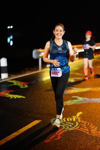 BIB: 4451
                            <button type="button" onclick="openModal(17395982)" class="btn btn-primary btn-sm float-right btn-popup" data-toggle="modal" data-target=".modal-high-quality">
                        <i class="fas fa-shopping-cart"></i> Add to Cart
                    </button>
                                            <button type="button" onclick="isThisMe(17395982, true)" class="btn btn-success btn-sm float-right btn-popup btn-isme hidden" data-toggle="tooltip" data-placement="bottom" title="นี่คือรูปของคุณใช่ไหม คลิกที่นี่เพื่อเอาเข้าอัลบั้ม">
                        <i class="fas fa-plus"></i> Add to album
                    </button>
                    <button type="button" onclick="isThisMe(17395982, false)" class="btn btn-warning btn-sm float-right btn-popup btn-isnotme hidden">
                        <i class="fas fa-ban"></i> Remove from album
                    </button>