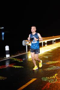 BIB: 40664
                            <button type="button" onclick="openModal(18271890)" class="btn btn-primary btn-sm float-right btn-popup" data-toggle="modal" data-target=".modal-high-quality">
                        <i class="fas fa-shopping-cart"></i> Add to Cart
                    </button>
                                            <button type="button" onclick="isThisMe(18271890, true)" class="btn btn-success btn-sm float-right btn-popup btn-isme hidden" data-toggle="tooltip" data-placement="bottom" title="นี่คือรูปของคุณใช่ไหม คลิกที่นี่เพื่อเอาเข้าอัลบั้ม">
                        <i class="fas fa-plus"></i> Add to album
                    </button>
                    <button type="button" onclick="isThisMe(18271890, false)" class="btn btn-warning btn-sm float-right btn-popup btn-isnotme hidden">
                        <i class="fas fa-ban"></i> Remove from album
                    </button>