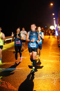 BIB: 44672, 41924
                            <button type="button" onclick="openModal(16449744)" class="btn btn-primary btn-sm float-right btn-popup" data-toggle="modal" data-target=".modal-high-quality">
                        <i class="fas fa-shopping-cart"></i> Add to Cart
                    </button>
                                            <button type="button" onclick="isThisMe(16449744, true)" class="btn btn-success btn-sm float-right btn-popup btn-isme hidden" data-toggle="tooltip" data-placement="bottom" title="นี่คือรูปของคุณใช่ไหม คลิกที่นี่เพื่อเอาเข้าอัลบั้ม">
                        <i class="fas fa-plus"></i> Add to album
                    </button>
                    <button type="button" onclick="isThisMe(16449744, false)" class="btn btn-warning btn-sm float-right btn-popup btn-isnotme hidden">
                        <i class="fas fa-ban"></i> Remove from album
                    </button>