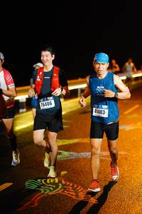 BIB: 76406, 41403
                            <button type="button" onclick="openModal(17390630)" class="btn btn-primary btn-sm float-right btn-popup" data-toggle="modal" data-target=".modal-high-quality">
                        <i class="fas fa-shopping-cart"></i> Add to Cart
                    </button>
                                            <button type="button" onclick="isThisMe(17390630, true)" class="btn btn-success btn-sm float-right btn-popup btn-isme hidden" data-toggle="tooltip" data-placement="bottom" title="นี่คือรูปของคุณใช่ไหม คลิกที่นี่เพื่อเอาเข้าอัลบั้ม">
                        <i class="fas fa-plus"></i> Add to album
                    </button>
                    <button type="button" onclick="isThisMe(17390630, false)" class="btn btn-warning btn-sm float-right btn-popup btn-isnotme hidden">
                        <i class="fas fa-ban"></i> Remove from album
                    </button>