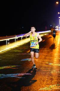 BIB: 40714
                            <button type="button" onclick="openModal(16219187)" class="btn btn-primary btn-sm float-right btn-popup" data-toggle="modal" data-target=".modal-high-quality">
                        <i class="fas fa-shopping-cart"></i> Add to Cart
                    </button>
                                            <button type="button" onclick="isThisMe(16219187, true)" class="btn btn-success btn-sm float-right btn-popup btn-isme hidden" data-toggle="tooltip" data-placement="bottom" title="นี่คือรูปของคุณใช่ไหม คลิกที่นี่เพื่อเอาเข้าอัลบั้ม">
                        <i class="fas fa-plus"></i> Add to album
                    </button>
                    <button type="button" onclick="isThisMe(16219187, false)" class="btn btn-warning btn-sm float-right btn-popup btn-isnotme hidden">
                        <i class="fas fa-ban"></i> Remove from album
                    </button>