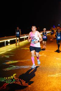 BIB: 42636
                            <button type="button" onclick="openModal(17384757)" class="btn btn-primary btn-sm float-right btn-popup" data-toggle="modal" data-target=".modal-high-quality">
                        <i class="fas fa-shopping-cart"></i> Add to Cart
                    </button>
                                            <button type="button" onclick="isThisMe(17384757, true)" class="btn btn-success btn-sm float-right btn-popup btn-isme hidden" data-toggle="tooltip" data-placement="bottom" title="นี่คือรูปของคุณใช่ไหม คลิกที่นี่เพื่อเอาเข้าอัลบั้ม">
                        <i class="fas fa-plus"></i> Add to album
                    </button>
                    <button type="button" onclick="isThisMe(17384757, false)" class="btn btn-warning btn-sm float-right btn-popup btn-isnotme hidden">
                        <i class="fas fa-ban"></i> Remove from album
                    </button>