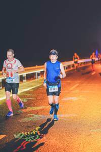 BIB: 41299, 468
                            <button type="button" onclick="openModal(17737142)" class="btn btn-primary btn-sm float-right btn-popup" data-toggle="modal" data-target=".modal-high-quality">
                        <i class="fas fa-shopping-cart"></i> Add to Cart
                    </button>
                                            <button type="button" onclick="isThisMe(17737142, true)" class="btn btn-success btn-sm float-right btn-popup btn-isme hidden" data-toggle="tooltip" data-placement="bottom" title="นี่คือรูปของคุณใช่ไหม คลิกที่นี่เพื่อเอาเข้าอัลบั้ม">
                        <i class="fas fa-plus"></i> Add to album
                    </button>
                    <button type="button" onclick="isThisMe(17737142, false)" class="btn btn-warning btn-sm float-right btn-popup btn-isnotme hidden">
                        <i class="fas fa-ban"></i> Remove from album
                    </button>