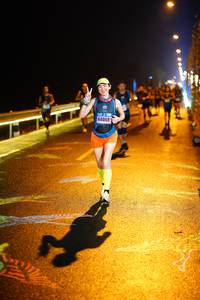 BIB: 44069
                            <button type="button" onclick="openModal(16444872)" class="btn btn-primary btn-sm float-right btn-popup" data-toggle="modal" data-target=".modal-high-quality">
                        <i class="fas fa-shopping-cart"></i> Add to Cart
                    </button>
                                            <button type="button" onclick="isThisMe(16444872, true)" class="btn btn-success btn-sm float-right btn-popup btn-isme hidden" data-toggle="tooltip" data-placement="bottom" title="นี่คือรูปของคุณใช่ไหม คลิกที่นี่เพื่อเอาเข้าอัลบั้ม">
                        <i class="fas fa-plus"></i> Add to album
                    </button>
                    <button type="button" onclick="isThisMe(16444872, false)" class="btn btn-warning btn-sm float-right btn-popup btn-isnotme hidden">
                        <i class="fas fa-ban"></i> Remove from album
                    </button>