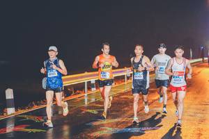 BIB: 42685, 40503, 4190, 40945, 40059
                            <button type="button" onclick="openModal(17694806)" class="btn btn-primary btn-sm float-right btn-popup" data-toggle="modal" data-target=".modal-high-quality">
                        <i class="fas fa-shopping-cart"></i> Add to Cart
                    </button>
                                            <button type="button" onclick="isThisMe(17694806, true)" class="btn btn-success btn-sm float-right btn-popup btn-isme hidden" data-toggle="tooltip" data-placement="bottom" title="นี่คือรูปของคุณใช่ไหม คลิกที่นี่เพื่อเอาเข้าอัลบั้ม">
                        <i class="fas fa-plus"></i> Add to album
                    </button>
                    <button type="button" onclick="isThisMe(17694806, false)" class="btn btn-warning btn-sm float-right btn-popup btn-isnotme hidden">
                        <i class="fas fa-ban"></i> Remove from album
                    </button>