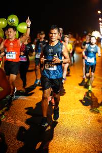 BIB: 415, 41800
                            <button type="button" onclick="openModal(18272970)" class="btn btn-primary btn-sm float-right btn-popup" data-toggle="modal" data-target=".modal-high-quality">
                        <i class="fas fa-shopping-cart"></i> Add to Cart
                    </button>
                                            <button type="button" onclick="isThisMe(18272970, true)" class="btn btn-success btn-sm float-right btn-popup btn-isme hidden" data-toggle="tooltip" data-placement="bottom" title="นี่คือรูปของคุณใช่ไหม คลิกที่นี่เพื่อเอาเข้าอัลบั้ม">
                        <i class="fas fa-plus"></i> Add to album
                    </button>
                    <button type="button" onclick="isThisMe(18272970, false)" class="btn btn-warning btn-sm float-right btn-popup btn-isnotme hidden">
                        <i class="fas fa-ban"></i> Remove from album
                    </button>