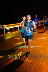 BIB: 41920
                            <button type="button" onclick="openModal(17390902)" class="btn btn-primary btn-sm float-right btn-popup" data-toggle="modal" data-target=".modal-high-quality">
                        <i class="fas fa-shopping-cart"></i> Add to Cart
                    </button>
                                            <button type="button" onclick="isThisMe(17390902, true)" class="btn btn-success btn-sm float-right btn-popup btn-isme hidden" data-toggle="tooltip" data-placement="bottom" title="นี่คือรูปของคุณใช่ไหม คลิกที่นี่เพื่อเอาเข้าอัลบั้ม">
                        <i class="fas fa-plus"></i> Add to album
                    </button>
                    <button type="button" onclick="isThisMe(17390902, false)" class="btn btn-warning btn-sm float-right btn-popup btn-isnotme hidden">
                        <i class="fas fa-ban"></i> Remove from album
                    </button>