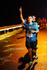 BIB: 95401
                            <button type="button" onclick="openModal(16487838)" class="btn btn-primary btn-sm float-right btn-popup" data-toggle="modal" data-target=".modal-high-quality">
                        <i class="fas fa-shopping-cart"></i> Add to Cart
                    </button>
                                            <button type="button" onclick="isThisMe(16487838, true)" class="btn btn-success btn-sm float-right btn-popup btn-isme hidden" data-toggle="tooltip" data-placement="bottom" title="นี่คือรูปของคุณใช่ไหม คลิกที่นี่เพื่อเอาเข้าอัลบั้ม">
                        <i class="fas fa-plus"></i> Add to album
                    </button>
                    <button type="button" onclick="isThisMe(16487838, false)" class="btn btn-warning btn-sm float-right btn-popup btn-isnotme hidden">
                        <i class="fas fa-ban"></i> Remove from album
                    </button>