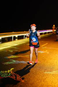 BIB: 473
                            <button type="button" onclick="openModal(17387918)" class="btn btn-primary btn-sm float-right btn-popup" data-toggle="modal" data-target=".modal-high-quality">
                        <i class="fas fa-shopping-cart"></i> Add to Cart
                    </button>
                                            <button type="button" onclick="isThisMe(17387918, true)" class="btn btn-success btn-sm float-right btn-popup btn-isme hidden" data-toggle="tooltip" data-placement="bottom" title="นี่คือรูปของคุณใช่ไหม คลิกที่นี่เพื่อเอาเข้าอัลบั้ม">
                        <i class="fas fa-plus"></i> Add to album
                    </button>
                    <button type="button" onclick="isThisMe(17387918, false)" class="btn btn-warning btn-sm float-right btn-popup btn-isnotme hidden">
                        <i class="fas fa-ban"></i> Remove from album
                    </button>