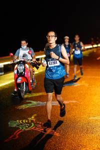 BIB: 43204
                            <button type="button" onclick="openModal(16478880)" class="btn btn-primary btn-sm float-right btn-popup" data-toggle="modal" data-target=".modal-high-quality">
                        <i class="fas fa-shopping-cart"></i> Add to Cart
                    </button>
                                            <button type="button" onclick="isThisMe(16478880, true)" class="btn btn-success btn-sm float-right btn-popup btn-isme hidden" data-toggle="tooltip" data-placement="bottom" title="นี่คือรูปของคุณใช่ไหม คลิกที่นี่เพื่อเอาเข้าอัลบั้ม">
                        <i class="fas fa-plus"></i> Add to album
                    </button>
                    <button type="button" onclick="isThisMe(16478880, false)" class="btn btn-warning btn-sm float-right btn-popup btn-isnotme hidden">
                        <i class="fas fa-ban"></i> Remove from album
                    </button>