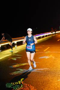 BIB: 70403
                            <button type="button" onclick="openModal(17390178)" class="btn btn-primary btn-sm float-right btn-popup" data-toggle="modal" data-target=".modal-high-quality">
                        <i class="fas fa-shopping-cart"></i> Add to Cart
                    </button>
                                            <button type="button" onclick="isThisMe(17390178, true)" class="btn btn-success btn-sm float-right btn-popup btn-isme hidden" data-toggle="tooltip" data-placement="bottom" title="นี่คือรูปของคุณใช่ไหม คลิกที่นี่เพื่อเอาเข้าอัลบั้ม">
                        <i class="fas fa-plus"></i> Add to album
                    </button>
                    <button type="button" onclick="isThisMe(17390178, false)" class="btn btn-warning btn-sm float-right btn-popup btn-isnotme hidden">
                        <i class="fas fa-ban"></i> Remove from album
                    </button>