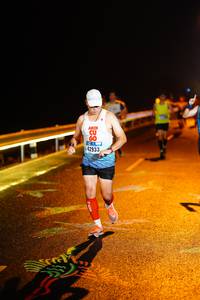 BIB: 42933
                            <button type="button" onclick="openModal(16508722)" class="btn btn-primary btn-sm float-right btn-popup" data-toggle="modal" data-target=".modal-high-quality">
                        <i class="fas fa-shopping-cart"></i> Add to Cart
                    </button>
                                            <button type="button" onclick="isThisMe(16508722, true)" class="btn btn-success btn-sm float-right btn-popup btn-isme hidden" data-toggle="tooltip" data-placement="bottom" title="นี่คือรูปของคุณใช่ไหม คลิกที่นี่เพื่อเอาเข้าอัลบั้ม">
                        <i class="fas fa-plus"></i> Add to album
                    </button>
                    <button type="button" onclick="isThisMe(16508722, false)" class="btn btn-warning btn-sm float-right btn-popup btn-isnotme hidden">
                        <i class="fas fa-ban"></i> Remove from album
                    </button>