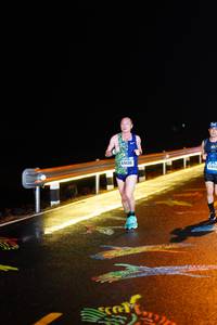 BIB: 69406, 4185
                            <button type="button" onclick="openModal(16471233)" class="btn btn-primary btn-sm float-right btn-popup" data-toggle="modal" data-target=".modal-high-quality">
                        <i class="fas fa-shopping-cart"></i> Add to Cart
                    </button>
                                            <button type="button" onclick="isThisMe(16471233, true)" class="btn btn-success btn-sm float-right btn-popup btn-isme hidden" data-toggle="tooltip" data-placement="bottom" title="นี่คือรูปของคุณใช่ไหม คลิกที่นี่เพื่อเอาเข้าอัลบั้ม">
                        <i class="fas fa-plus"></i> Add to album
                    </button>
                    <button type="button" onclick="isThisMe(16471233, false)" class="btn btn-warning btn-sm float-right btn-popup btn-isnotme hidden">
                        <i class="fas fa-ban"></i> Remove from album
                    </button>