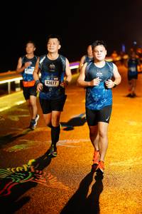 BIB: 43077
                            <button type="button" onclick="openModal(17384813)" class="btn btn-primary btn-sm float-right btn-popup" data-toggle="modal" data-target=".modal-high-quality">
                        <i class="fas fa-shopping-cart"></i> Add to Cart
                    </button>
                                            <button type="button" onclick="isThisMe(17384813, true)" class="btn btn-success btn-sm float-right btn-popup btn-isme hidden" data-toggle="tooltip" data-placement="bottom" title="นี่คือรูปของคุณใช่ไหม คลิกที่นี่เพื่อเอาเข้าอัลบั้ม">
                        <i class="fas fa-plus"></i> Add to album
                    </button>
                    <button type="button" onclick="isThisMe(17384813, false)" class="btn btn-warning btn-sm float-right btn-popup btn-isnotme hidden">
                        <i class="fas fa-ban"></i> Remove from album
                    </button>