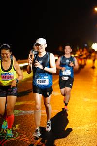 BIB: 4236, 44194, 40681
                            <button type="button" onclick="openModal(16494315)" class="btn btn-primary btn-sm float-right btn-popup" data-toggle="modal" data-target=".modal-high-quality">
                        <i class="fas fa-shopping-cart"></i> Add to Cart
                    </button>
                                            <button type="button" onclick="isThisMe(16494315, true)" class="btn btn-success btn-sm float-right btn-popup btn-isme hidden" data-toggle="tooltip" data-placement="bottom" title="นี่คือรูปของคุณใช่ไหม คลิกที่นี่เพื่อเอาเข้าอัลบั้ม">
                        <i class="fas fa-plus"></i> Add to album
                    </button>
                    <button type="button" onclick="isThisMe(16494315, false)" class="btn btn-warning btn-sm float-right btn-popup btn-isnotme hidden">
                        <i class="fas fa-ban"></i> Remove from album
                    </button>