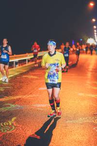 BIB: 41981
                            <button type="button" onclick="openModal(17737337)" class="btn btn-primary btn-sm float-right btn-popup" data-toggle="modal" data-target=".modal-high-quality">
                        <i class="fas fa-shopping-cart"></i> Add to Cart
                    </button>
                                            <button type="button" onclick="isThisMe(17737337, true)" class="btn btn-success btn-sm float-right btn-popup btn-isme hidden" data-toggle="tooltip" data-placement="bottom" title="นี่คือรูปของคุณใช่ไหม คลิกที่นี่เพื่อเอาเข้าอัลบั้ม">
                        <i class="fas fa-plus"></i> Add to album
                    </button>
                    <button type="button" onclick="isThisMe(17737337, false)" class="btn btn-warning btn-sm float-right btn-popup btn-isnotme hidden">
                        <i class="fas fa-ban"></i> Remove from album
                    </button>