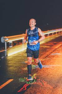 BIB: 4188
                            <button type="button" onclick="openModal(17695356)" class="btn btn-primary btn-sm float-right btn-popup" data-toggle="modal" data-target=".modal-high-quality">
                        <i class="fas fa-shopping-cart"></i> Add to Cart
                    </button>
                                            <button type="button" onclick="isThisMe(17695356, true)" class="btn btn-success btn-sm float-right btn-popup btn-isme hidden" data-toggle="tooltip" data-placement="bottom" title="นี่คือรูปของคุณใช่ไหม คลิกที่นี่เพื่อเอาเข้าอัลบั้ม">
                        <i class="fas fa-plus"></i> Add to album
                    </button>
                    <button type="button" onclick="isThisMe(17695356, false)" class="btn btn-warning btn-sm float-right btn-popup btn-isnotme hidden">
                        <i class="fas fa-ban"></i> Remove from album
                    </button>