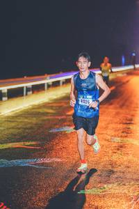 BIB: 41226
                            <button type="button" onclick="openModal(17690128)" class="btn btn-primary btn-sm float-right btn-popup" data-toggle="modal" data-target=".modal-high-quality">
                        <i class="fas fa-shopping-cart"></i> Add to Cart
                    </button>
                                            <button type="button" onclick="isThisMe(17690128, true)" class="btn btn-success btn-sm float-right btn-popup btn-isme hidden" data-toggle="tooltip" data-placement="bottom" title="นี่คือรูปของคุณใช่ไหม คลิกที่นี่เพื่อเอาเข้าอัลบั้ม">
                        <i class="fas fa-plus"></i> Add to album
                    </button>
                    <button type="button" onclick="isThisMe(17690128, false)" class="btn btn-warning btn-sm float-right btn-popup btn-isnotme hidden">
                        <i class="fas fa-ban"></i> Remove from album
                    </button>