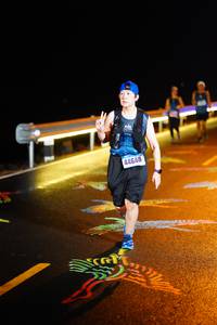 BIB: 44648
                            <button type="button" onclick="openModal(17400549)" class="btn btn-primary btn-sm float-right btn-popup" data-toggle="modal" data-target=".modal-high-quality">
                        <i class="fas fa-shopping-cart"></i> Add to Cart
                    </button>
                                            <button type="button" onclick="isThisMe(17400549, true)" class="btn btn-success btn-sm float-right btn-popup btn-isme hidden" data-toggle="tooltip" data-placement="bottom" title="นี่คือรูปของคุณใช่ไหม คลิกที่นี่เพื่อเอาเข้าอัลบั้ม">
                        <i class="fas fa-plus"></i> Add to album
                    </button>
                    <button type="button" onclick="isThisMe(17400549, false)" class="btn btn-warning btn-sm float-right btn-popup btn-isnotme hidden">
                        <i class="fas fa-ban"></i> Remove from album
                    </button>