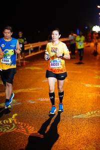 BIB: 100, 41868, 44333
                            <button type="button" onclick="openModal(17395546)" class="btn btn-primary btn-sm float-right btn-popup" data-toggle="modal" data-target=".modal-high-quality">
                        <i class="fas fa-shopping-cart"></i> Add to Cart
                    </button>
                                            <button type="button" onclick="isThisMe(17395546, true)" class="btn btn-success btn-sm float-right btn-popup btn-isme hidden" data-toggle="tooltip" data-placement="bottom" title="นี่คือรูปของคุณใช่ไหม คลิกที่นี่เพื่อเอาเข้าอัลบั้ม">
                        <i class="fas fa-plus"></i> Add to album
                    </button>
                    <button type="button" onclick="isThisMe(17395546, false)" class="btn btn-warning btn-sm float-right btn-popup btn-isnotme hidden">
                        <i class="fas fa-ban"></i> Remove from album
                    </button>