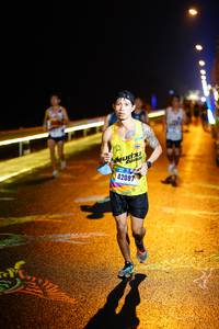 BIB: 42087
                            <button type="button" onclick="openModal(16458173)" class="btn btn-primary btn-sm float-right btn-popup" data-toggle="modal" data-target=".modal-high-quality">
                        <i class="fas fa-shopping-cart"></i> Add to Cart
                    </button>
                                            <button type="button" onclick="isThisMe(16458173, true)" class="btn btn-success btn-sm float-right btn-popup btn-isme hidden" data-toggle="tooltip" data-placement="bottom" title="นี่คือรูปของคุณใช่ไหม คลิกที่นี่เพื่อเอาเข้าอัลบั้ม">
                        <i class="fas fa-plus"></i> Add to album
                    </button>
                    <button type="button" onclick="isThisMe(16458173, false)" class="btn btn-warning btn-sm float-right btn-popup btn-isnotme hidden">
                        <i class="fas fa-ban"></i> Remove from album
                    </button>