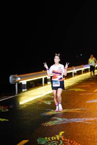 BIB: 
                            <button type="button" onclick="openModal(16489548)" class="btn btn-primary btn-sm float-right btn-popup" data-toggle="modal" data-target=".modal-high-quality">
                        <i class="fas fa-shopping-cart"></i> Add to Cart
                    </button>
                                            <button type="button" onclick="isThisMe(16489548, true)" class="btn btn-success btn-sm float-right btn-popup btn-isme hidden" data-toggle="tooltip" data-placement="bottom" title="นี่คือรูปของคุณใช่ไหม คลิกที่นี่เพื่อเอาเข้าอัลบั้ม">
                        <i class="fas fa-plus"></i> Add to album
                    </button>
                    <button type="button" onclick="isThisMe(16489548, false)" class="btn btn-warning btn-sm float-right btn-popup btn-isnotme hidden">
                        <i class="fas fa-ban"></i> Remove from album
                    </button>