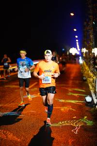 BIB: 41088, 1808
                            <button type="button" onclick="openModal(18272895)" class="btn btn-primary btn-sm float-right btn-popup" data-toggle="modal" data-target=".modal-high-quality">
                        <i class="fas fa-shopping-cart"></i> Add to Cart
                    </button>
                                            <button type="button" onclick="isThisMe(18272895, true)" class="btn btn-success btn-sm float-right btn-popup btn-isme hidden" data-toggle="tooltip" data-placement="bottom" title="นี่คือรูปของคุณใช่ไหม คลิกที่นี่เพื่อเอาเข้าอัลบั้ม">
                        <i class="fas fa-plus"></i> Add to album
                    </button>
                    <button type="button" onclick="isThisMe(18272895, false)" class="btn btn-warning btn-sm float-right btn-popup btn-isnotme hidden">
                        <i class="fas fa-ban"></i> Remove from album
                    </button>