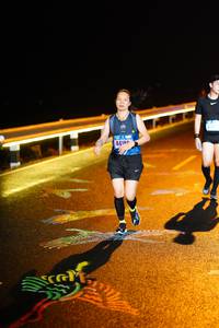 BIB: 4419
                            <button type="button" onclick="openModal(17395380)" class="btn btn-primary btn-sm float-right btn-popup" data-toggle="modal" data-target=".modal-high-quality">
                        <i class="fas fa-shopping-cart"></i> Add to Cart
                    </button>
                                            <button type="button" onclick="isThisMe(17395380, true)" class="btn btn-success btn-sm float-right btn-popup btn-isme hidden" data-toggle="tooltip" data-placement="bottom" title="นี่คือรูปของคุณใช่ไหม คลิกที่นี่เพื่อเอาเข้าอัลบั้ม">
                        <i class="fas fa-plus"></i> Add to album
                    </button>
                    <button type="button" onclick="isThisMe(17395380, false)" class="btn btn-warning btn-sm float-right btn-popup btn-isnotme hidden">
                        <i class="fas fa-ban"></i> Remove from album
                    </button>