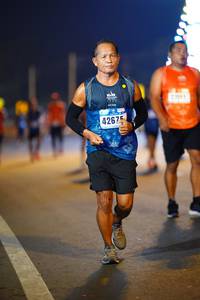 BIB: 42675
                            <button type="button" onclick="openModal(17513837)" class="btn btn-primary btn-sm float-right btn-popup" data-toggle="modal" data-target=".modal-high-quality">
                        <i class="fas fa-shopping-cart"></i> Add to Cart
                    </button>
                                            <button type="button" onclick="isThisMe(17513837, true)" class="btn btn-success btn-sm float-right btn-popup btn-isme hidden" data-toggle="tooltip" data-placement="bottom" title="นี่คือรูปของคุณใช่ไหม คลิกที่นี่เพื่อเอาเข้าอัลบั้ม">
                        <i class="fas fa-plus"></i> Add to album
                    </button>
                    <button type="button" onclick="isThisMe(17513837, false)" class="btn btn-warning btn-sm float-right btn-popup btn-isnotme hidden">
                        <i class="fas fa-ban"></i> Remove from album
                    </button>