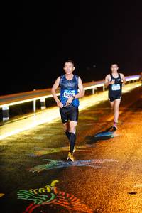 BIB: 40294
                            <button type="button" onclick="openModal(18269545)" class="btn btn-primary btn-sm float-right btn-popup" data-toggle="modal" data-target=".modal-high-quality">
                        <i class="fas fa-shopping-cart"></i> Add to Cart
                    </button>
                                            <button type="button" onclick="isThisMe(18269545, true)" class="btn btn-success btn-sm float-right btn-popup btn-isme hidden" data-toggle="tooltip" data-placement="bottom" title="นี่คือรูปของคุณใช่ไหม คลิกที่นี่เพื่อเอาเข้าอัลบั้ม">
                        <i class="fas fa-plus"></i> Add to album
                    </button>
                    <button type="button" onclick="isThisMe(18269545, false)" class="btn btn-warning btn-sm float-right btn-popup btn-isnotme hidden">
                        <i class="fas fa-ban"></i> Remove from album
                    </button>