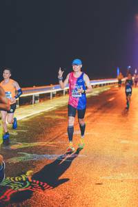 BIB: 42846, 105
                            <button type="button" onclick="openModal(17733247)" class="btn btn-primary btn-sm float-right btn-popup" data-toggle="modal" data-target=".modal-high-quality">
                        <i class="fas fa-shopping-cart"></i> Add to Cart
                    </button>
                                            <button type="button" onclick="isThisMe(17733247, true)" class="btn btn-success btn-sm float-right btn-popup btn-isme hidden" data-toggle="tooltip" data-placement="bottom" title="นี่คือรูปของคุณใช่ไหม คลิกที่นี่เพื่อเอาเข้าอัลบั้ม">
                        <i class="fas fa-plus"></i> Add to album
                    </button>
                    <button type="button" onclick="isThisMe(17733247, false)" class="btn btn-warning btn-sm float-right btn-popup btn-isnotme hidden">
                        <i class="fas fa-ban"></i> Remove from album
                    </button>