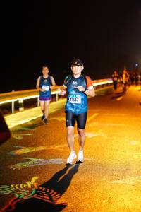 BIB: 41647
                            <button type="button" onclick="openModal(16431732)" class="btn btn-primary btn-sm float-right btn-popup" data-toggle="modal" data-target=".modal-high-quality">
                        <i class="fas fa-shopping-cart"></i> Add to Cart
                    </button>
                                            <button type="button" onclick="isThisMe(16431732, true)" class="btn btn-success btn-sm float-right btn-popup btn-isme hidden" data-toggle="tooltip" data-placement="bottom" title="นี่คือรูปของคุณใช่ไหม คลิกที่นี่เพื่อเอาเข้าอัลบั้ม">
                        <i class="fas fa-plus"></i> Add to album
                    </button>
                    <button type="button" onclick="isThisMe(16431732, false)" class="btn btn-warning btn-sm float-right btn-popup btn-isnotme hidden">
                        <i class="fas fa-ban"></i> Remove from album
                    </button>