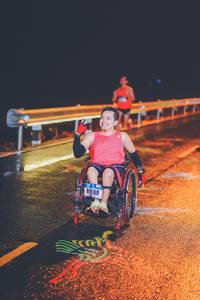 BIB: 41599
                            <button type="button" onclick="openModal(17698018)" class="btn btn-primary btn-sm float-right btn-popup" data-toggle="modal" data-target=".modal-high-quality">
                        <i class="fas fa-shopping-cart"></i> Add to Cart
                    </button>
                                            <button type="button" onclick="isThisMe(17698018, true)" class="btn btn-success btn-sm float-right btn-popup btn-isme hidden" data-toggle="tooltip" data-placement="bottom" title="นี่คือรูปของคุณใช่ไหม คลิกที่นี่เพื่อเอาเข้าอัลบั้ม">
                        <i class="fas fa-plus"></i> Add to album
                    </button>
                    <button type="button" onclick="isThisMe(17698018, false)" class="btn btn-warning btn-sm float-right btn-popup btn-isnotme hidden">
                        <i class="fas fa-ban"></i> Remove from album
                    </button>