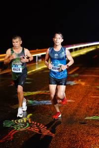 BIB: 40052, 40628
                            <button type="button" onclick="openModal(16277383)" class="btn btn-primary btn-sm float-right btn-popup" data-toggle="modal" data-target=".modal-high-quality">
                        <i class="fas fa-shopping-cart"></i> Add to Cart
                    </button>
                                            <button type="button" onclick="isThisMe(16277383, true)" class="btn btn-success btn-sm float-right btn-popup btn-isme hidden" data-toggle="tooltip" data-placement="bottom" title="นี่คือรูปของคุณใช่ไหม คลิกที่นี่เพื่อเอาเข้าอัลบั้ม">
                        <i class="fas fa-plus"></i> Add to album
                    </button>
                    <button type="button" onclick="isThisMe(16277383, false)" class="btn btn-warning btn-sm float-right btn-popup btn-isnotme hidden">
                        <i class="fas fa-ban"></i> Remove from album
                    </button>