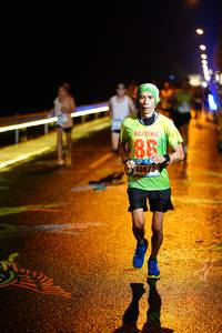 BIB: 40073
                            <button type="button" onclick="openModal(16326215)" class="btn btn-primary btn-sm float-right btn-popup" data-toggle="modal" data-target=".modal-high-quality">
                        <i class="fas fa-shopping-cart"></i> Add to Cart
                    </button>
                                            <button type="button" onclick="isThisMe(16326215, true)" class="btn btn-success btn-sm float-right btn-popup btn-isme hidden" data-toggle="tooltip" data-placement="bottom" title="นี่คือรูปของคุณใช่ไหม คลิกที่นี่เพื่อเอาเข้าอัลบั้ม">
                        <i class="fas fa-plus"></i> Add to album
                    </button>
                    <button type="button" onclick="isThisMe(16326215, false)" class="btn btn-warning btn-sm float-right btn-popup btn-isnotme hidden">
                        <i class="fas fa-ban"></i> Remove from album
                    </button>