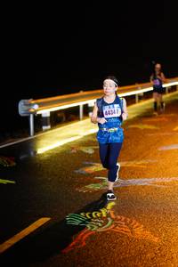 BIB: 44347
                            <button type="button" onclick="openModal(17450153)" class="btn btn-primary btn-sm float-right btn-popup" data-toggle="modal" data-target=".modal-high-quality">
                        <i class="fas fa-shopping-cart"></i> Add to Cart
                    </button>
                                            <button type="button" onclick="isThisMe(17450153, true)" class="btn btn-success btn-sm float-right btn-popup btn-isme hidden" data-toggle="tooltip" data-placement="bottom" title="นี่คือรูปของคุณใช่ไหม คลิกที่นี่เพื่อเอาเข้าอัลบั้ม">
                        <i class="fas fa-plus"></i> Add to album
                    </button>
                    <button type="button" onclick="isThisMe(17450153, false)" class="btn btn-warning btn-sm float-right btn-popup btn-isnotme hidden">
                        <i class="fas fa-ban"></i> Remove from album
                    </button>