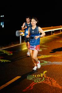 BIB: 44090
                            <button type="button" onclick="openModal(17396777)" class="btn btn-primary btn-sm float-right btn-popup" data-toggle="modal" data-target=".modal-high-quality">
                        <i class="fas fa-shopping-cart"></i> Add to Cart
                    </button>
                                            <button type="button" onclick="isThisMe(17396777, true)" class="btn btn-success btn-sm float-right btn-popup btn-isme hidden" data-toggle="tooltip" data-placement="bottom" title="นี่คือรูปของคุณใช่ไหม คลิกที่นี่เพื่อเอาเข้าอัลบั้ม">
                        <i class="fas fa-plus"></i> Add to album
                    </button>
                    <button type="button" onclick="isThisMe(17396777, false)" class="btn btn-warning btn-sm float-right btn-popup btn-isnotme hidden">
                        <i class="fas fa-ban"></i> Remove from album
                    </button>