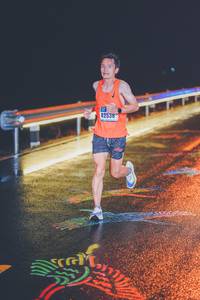 BIB: 42538
                            <button type="button" onclick="openModal(17690435)" class="btn btn-primary btn-sm float-right btn-popup" data-toggle="modal" data-target=".modal-high-quality">
                        <i class="fas fa-shopping-cart"></i> Add to Cart
                    </button>
                                            <button type="button" onclick="isThisMe(17690435, true)" class="btn btn-success btn-sm float-right btn-popup btn-isme hidden" data-toggle="tooltip" data-placement="bottom" title="นี่คือรูปของคุณใช่ไหม คลิกที่นี่เพื่อเอาเข้าอัลบั้ม">
                        <i class="fas fa-plus"></i> Add to album
                    </button>
                    <button type="button" onclick="isThisMe(17690435, false)" class="btn btn-warning btn-sm float-right btn-popup btn-isnotme hidden">
                        <i class="fas fa-ban"></i> Remove from album
                    </button>