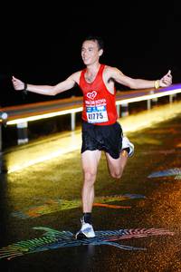 BIB: 41775
                            <button type="button" onclick="openModal(16217301)" class="btn btn-primary btn-sm float-right btn-popup" data-toggle="modal" data-target=".modal-high-quality">
                        <i class="fas fa-shopping-cart"></i> Add to Cart
                    </button>
                                            <button type="button" onclick="isThisMe(16217301, true)" class="btn btn-success btn-sm float-right btn-popup btn-isme hidden" data-toggle="tooltip" data-placement="bottom" title="นี่คือรูปของคุณใช่ไหม คลิกที่นี่เพื่อเอาเข้าอัลบั้ม">
                        <i class="fas fa-plus"></i> Add to album
                    </button>
                    <button type="button" onclick="isThisMe(16217301, false)" class="btn btn-warning btn-sm float-right btn-popup btn-isnotme hidden">
                        <i class="fas fa-ban"></i> Remove from album
                    </button>