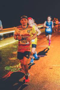 BIB: 41616
                            <button type="button" onclick="openModal(17733442)" class="btn btn-primary btn-sm float-right btn-popup" data-toggle="modal" data-target=".modal-high-quality">
                        <i class="fas fa-shopping-cart"></i> Add to Cart
                    </button>
                                            <button type="button" onclick="isThisMe(17733442, true)" class="btn btn-success btn-sm float-right btn-popup btn-isme hidden" data-toggle="tooltip" data-placement="bottom" title="นี่คือรูปของคุณใช่ไหม คลิกที่นี่เพื่อเอาเข้าอัลบั้ม">
                        <i class="fas fa-plus"></i> Add to album
                    </button>
                    <button type="button" onclick="isThisMe(17733442, false)" class="btn btn-warning btn-sm float-right btn-popup btn-isnotme hidden">
                        <i class="fas fa-ban"></i> Remove from album
                    </button>