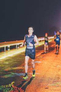 BIB: 4224
                            <button type="button" onclick="openModal(17696222)" class="btn btn-primary btn-sm float-right btn-popup" data-toggle="modal" data-target=".modal-high-quality">
                        <i class="fas fa-shopping-cart"></i> Add to Cart
                    </button>
                                            <button type="button" onclick="isThisMe(17696222, true)" class="btn btn-success btn-sm float-right btn-popup btn-isme hidden" data-toggle="tooltip" data-placement="bottom" title="นี่คือรูปของคุณใช่ไหม คลิกที่นี่เพื่อเอาเข้าอัลบั้ม">
                        <i class="fas fa-plus"></i> Add to album
                    </button>
                    <button type="button" onclick="isThisMe(17696222, false)" class="btn btn-warning btn-sm float-right btn-popup btn-isnotme hidden">
                        <i class="fas fa-ban"></i> Remove from album
                    </button>