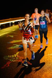 BIB: 056
                            <button type="button" onclick="openModal(17391298)" class="btn btn-primary btn-sm float-right btn-popup" data-toggle="modal" data-target=".modal-high-quality">
                        <i class="fas fa-shopping-cart"></i> Add to Cart
                    </button>
                                            <button type="button" onclick="isThisMe(17391298, true)" class="btn btn-success btn-sm float-right btn-popup btn-isme hidden" data-toggle="tooltip" data-placement="bottom" title="นี่คือรูปของคุณใช่ไหม คลิกที่นี่เพื่อเอาเข้าอัลบั้ม">
                        <i class="fas fa-plus"></i> Add to album
                    </button>
                    <button type="button" onclick="isThisMe(17391298, false)" class="btn btn-warning btn-sm float-right btn-popup btn-isnotme hidden">
                        <i class="fas fa-ban"></i> Remove from album
                    </button>