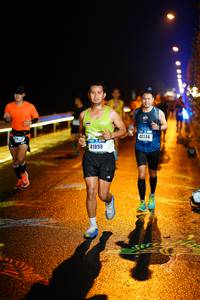 BIB: 40346, 41098
                            <button type="button" onclick="openModal(18271502)" class="btn btn-primary btn-sm float-right btn-popup" data-toggle="modal" data-target=".modal-high-quality">
                        <i class="fas fa-shopping-cart"></i> Add to Cart
                    </button>
                                            <button type="button" onclick="isThisMe(18271502, true)" class="btn btn-success btn-sm float-right btn-popup btn-isme hidden" data-toggle="tooltip" data-placement="bottom" title="นี่คือรูปของคุณใช่ไหม คลิกที่นี่เพื่อเอาเข้าอัลบั้ม">
                        <i class="fas fa-plus"></i> Add to album
                    </button>
                    <button type="button" onclick="isThisMe(18271502, false)" class="btn btn-warning btn-sm float-right btn-popup btn-isnotme hidden">
                        <i class="fas fa-ban"></i> Remove from album
                    </button>