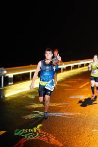 BIB: 40720
                            <button type="button" onclick="openModal(16481140)" class="btn btn-primary btn-sm float-right btn-popup" data-toggle="modal" data-target=".modal-high-quality">
                        <i class="fas fa-shopping-cart"></i> Add to Cart
                    </button>
                                            <button type="button" onclick="isThisMe(16481140, true)" class="btn btn-success btn-sm float-right btn-popup btn-isme hidden" data-toggle="tooltip" data-placement="bottom" title="นี่คือรูปของคุณใช่ไหม คลิกที่นี่เพื่อเอาเข้าอัลบั้ม">
                        <i class="fas fa-plus"></i> Add to album
                    </button>
                    <button type="button" onclick="isThisMe(16481140, false)" class="btn btn-warning btn-sm float-right btn-popup btn-isnotme hidden">
                        <i class="fas fa-ban"></i> Remove from album
                    </button>