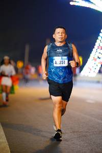 BIB: 4251
                            <button type="button" onclick="openModal(17512396)" class="btn btn-primary btn-sm float-right btn-popup" data-toggle="modal" data-target=".modal-high-quality">
                        <i class="fas fa-shopping-cart"></i> Add to Cart
                    </button>
                                            <button type="button" onclick="isThisMe(17512396, true)" class="btn btn-success btn-sm float-right btn-popup btn-isme hidden" data-toggle="tooltip" data-placement="bottom" title="นี่คือรูปของคุณใช่ไหม คลิกที่นี่เพื่อเอาเข้าอัลบั้ม">
                        <i class="fas fa-plus"></i> Add to album
                    </button>
                    <button type="button" onclick="isThisMe(17512396, false)" class="btn btn-warning btn-sm float-right btn-popup btn-isnotme hidden">
                        <i class="fas fa-ban"></i> Remove from album
                    </button>